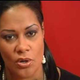 Monica Morgan
Youtube